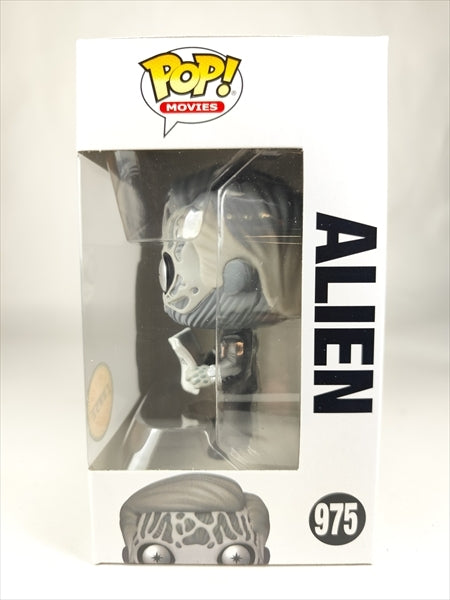 エイリアン CHASE [ゼイリブ(THEY LIVE)] FUNKO(ファンコ) POP! MOVIES 975