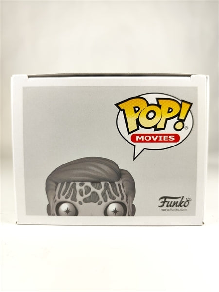 エイリアン CHASE [ゼイリブ(THEY LIVE)] FUNKO(ファンコ) POP! MOVIES 975