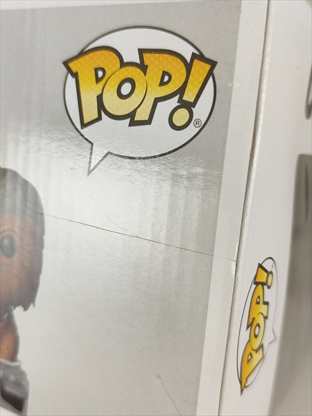 AT-STに乗ったチューバッカ [STARWARS(スターウォーズ)] FUNKO(ファンコ) POP! 236