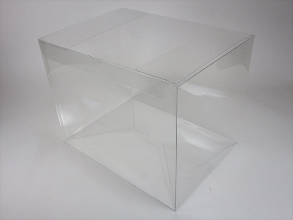 POPプロテクター RIDES用