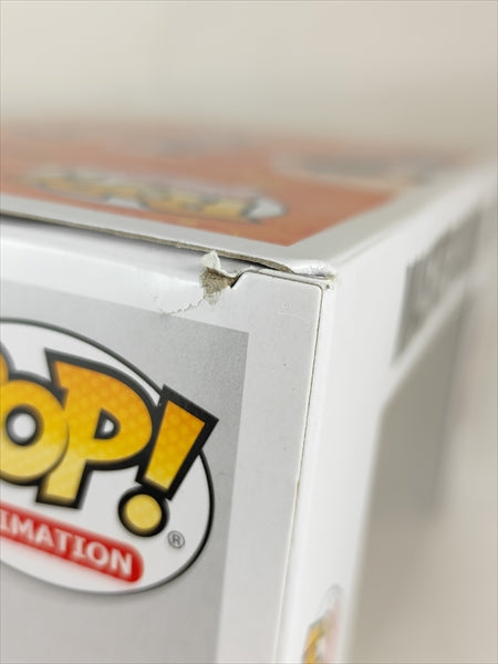 亀仙人 [ドラゴンボールZ] FUNKO(ファンコ) POP! ANIMATION 382