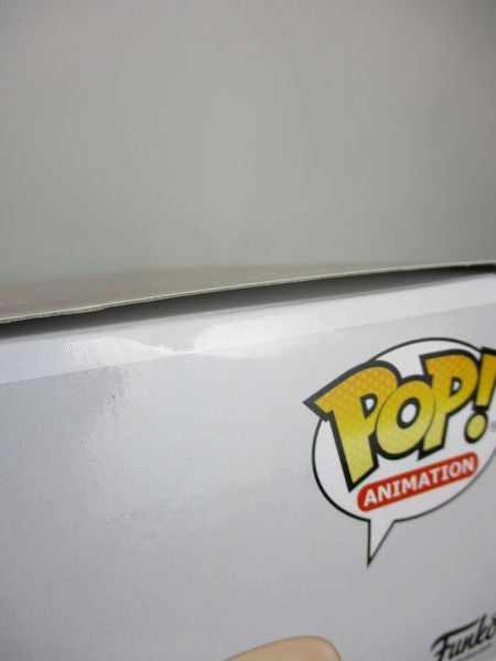 亀仙人 [ドラゴンボールZ] FUNKO(ファンコ) POP! ANIMATION 382