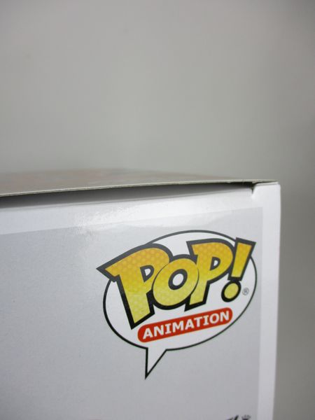亀仙人 [ドラゴンボールZ] FUNKO(ファンコ) POP! ANIMATION 382