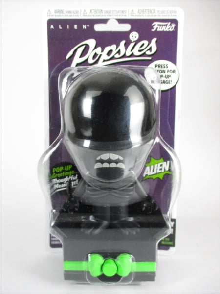 エイリアン [ALIEN] FUNKO(ファンコ) POPSIES