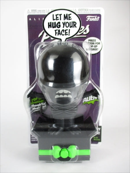 エイリアン [ALIEN] FUNKO(ファンコ) POPSIES