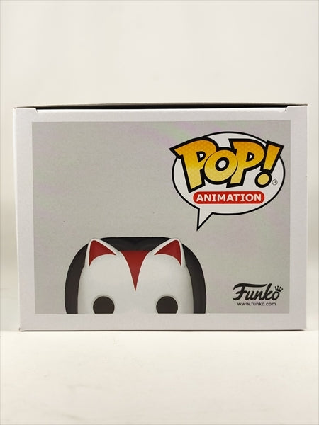 うちはイタチ 暗部 CHASE [ナルト疾風伝] FUNKO(ファンコ) POP! ANIMATION 1027