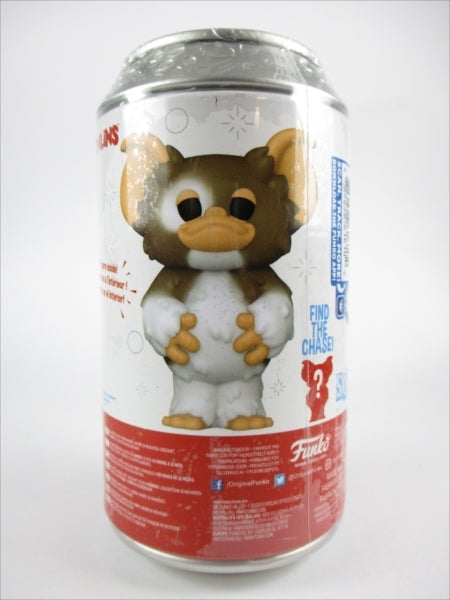 ギズモ ソーダ缶 [グレムリン(GREMLiNS)] FUNKO(ファンコ) SODA