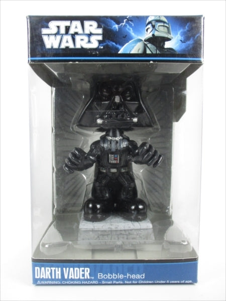 ダースベイダー [スターウォーズ(STAR WARS)] FUNKO(ファンコ) MONSTER MASH-UPS