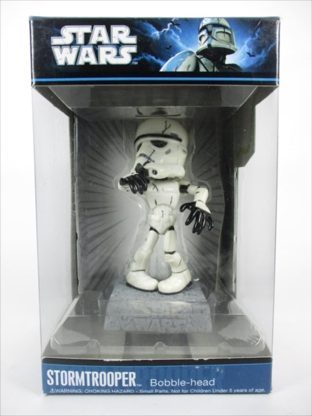 ストームトルーパー [スターウォーズ(STAR WARS)] FUNKO(ファンコ) MONSTER MASH-UPS