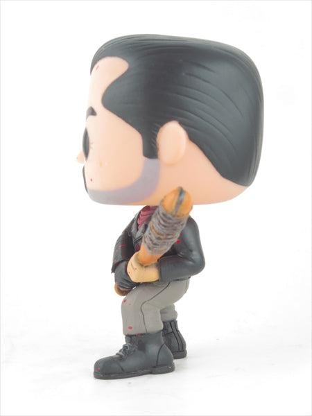 ニーガン 血まみれver. [WALKING DEAD(ウォーキングデッド)] FUNKO(ファンコ) POP! TELEVISION 390