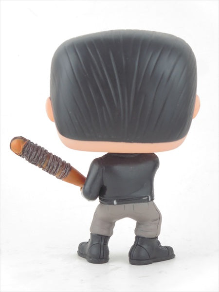 ニーガン 血まみれver. [WALKING DEAD(ウォーキングデッド)] FUNKO(ファンコ) POP! TELEVISION 390