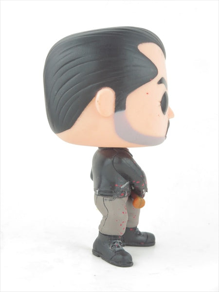 ニーガン 血まみれver. [WALKING DEAD(ウォーキングデッド)] FUNKO(ファンコ) POP! TELEVISION 390