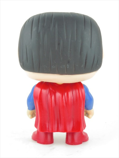スーパーマン [ダークナイトリターンズ] FUNKO(ファンコ) POP! HEROES 114