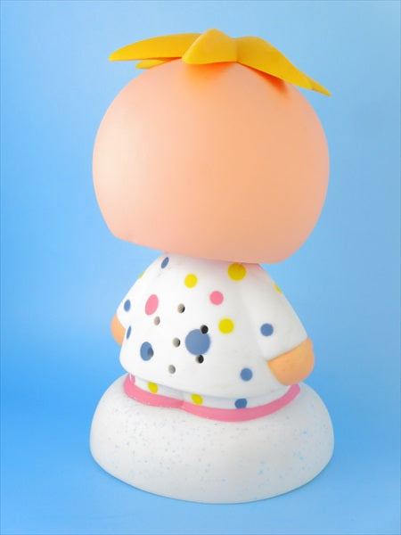 【トーキング機能付】バターズ 2008年SDCC480体限定 [サウスパーク] FUNKO(ファンコ) Wacky Wobbler(ワッキーワブラー) ボブルヘッド
