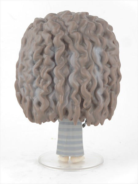 【箱傷】 ベラトリックス・レストレンジ 囚人 [ハリーポッター(Harry Potter)] FUNKO(ファンコ) POP! 29