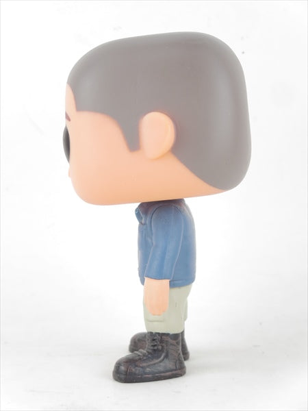 シェーン・ウォルシュ 2016年NYCC限定 [WALKING DEAD(ウォーキングデッド)] FUNKO(ファンコ) POP! TELEVISION 369