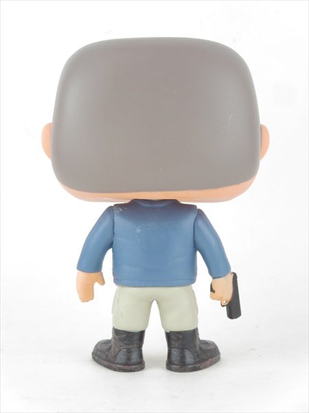 シェーン・ウォルシュ 2016年NYCC限定 [WALKING DEAD(ウォーキングデッド)] FUNKO(ファンコ) POP! TELEVISION 369