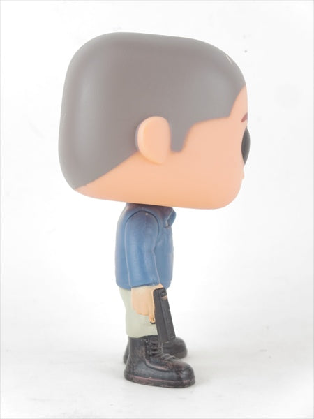 シェーン・ウォルシュ 2016年NYCC限定 [WALKING DEAD(ウォーキングデッド)] FUNKO(ファンコ) POP! TELEVISION 369