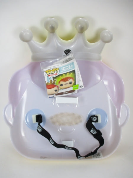 フレディ君 お面 2022年SUMMER CONVENTION限定 [FUNKO] FUNKO MASKS MASKAS