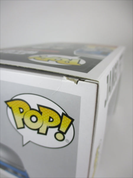 ジャンゴ・フェット [STARWARS(スターウォーズ)] FUNKO(ファンコ) POP! 285