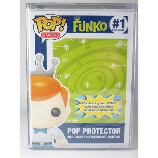 POP ハードプロテクター 1個