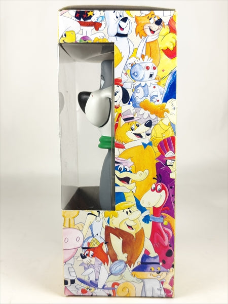 アストロ・ジェットソン [宇宙家族ジェットソン(ハンナバーベラ)] FUNKO(ファンコ) Wacky Wobbler(ワッキーワブラー) ボブルヘッド