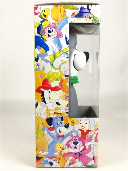 アストロ・ジェットソン [宇宙家族ジェットソン(ハンナバーベラ)] FUNKO(ファンコ) Wacky Wobbler(ワッキーワブラー) ボブルヘッド