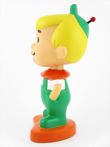 エルロイ・ジェットソン [宇宙家族ジェットソン(ハンナバーベラ)] FUNKO(ファンコ) Wacky Wobbler(ワッキーワブラー) ボブルヘッド