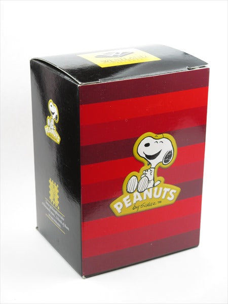 スヌーピー [PEANUTS] WESTLAND ボブルヘッド