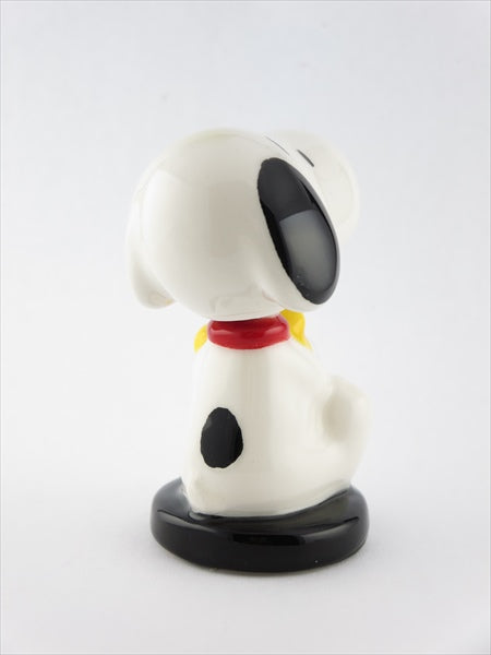 スヌーピー [PEANUTS] WESTLAND ボブルヘッド