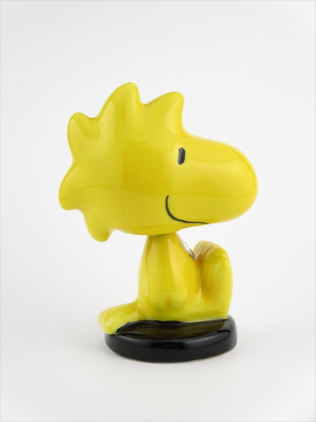 ウッドストック [PEANUTS] WESTLAND ボブルヘッド