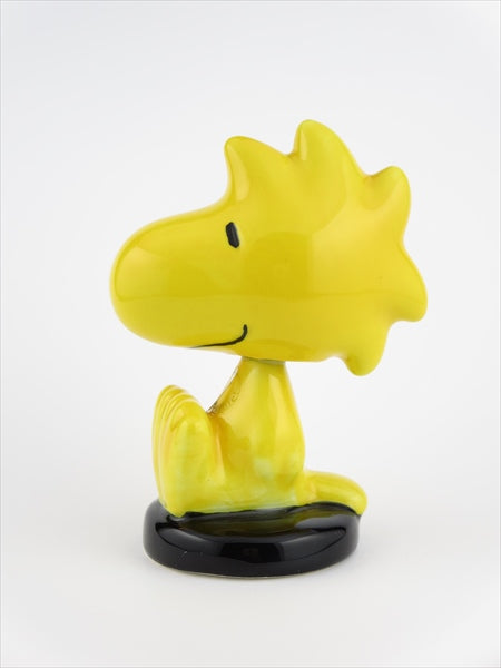 ウッドストック [PEANUTS] WESTLAND ボブルヘッド