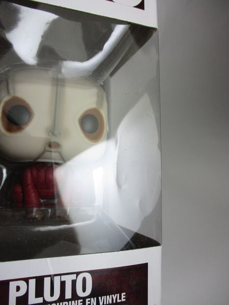 【箱傷】 アス(Us)６体セット [アス(Us)] FUNKO(ファンコ) POP! MOVIES 835-840