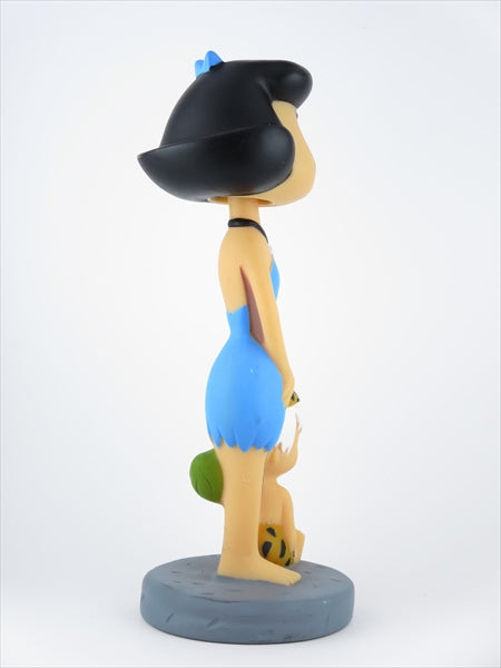 ベティ・ラブル [原始家族フリントストーン(ハンナバーベラ)] FUNKO(ファンコ) Wacky Wobbler(ワッキーワブラー) ボブルヘッド