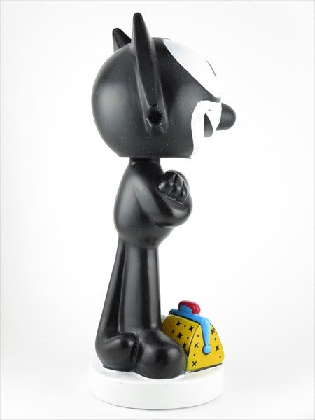 フェリックス [Felix the CAT] FUNKO(ファンコ) Wacky Wobbler(ワッキーワブラー) ボブルヘッド