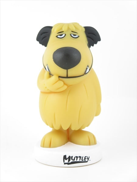 ケンケン [チキチキマシン猛レース] FUNKO(ファンコ) Wacky Wobbler(ワッキーワブラー) ボブルヘッド