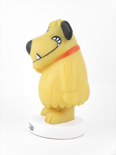 ケンケン [チキチキマシン猛レース] FUNKO(ファンコ) Wacky Wobbler(ワッキーワブラー) ボブルヘッド