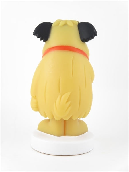 ケンケン [チキチキマシン猛レース] FUNKO(ファンコ) Wacky Wobbler(ワッキーワブラー) ボブルヘッド