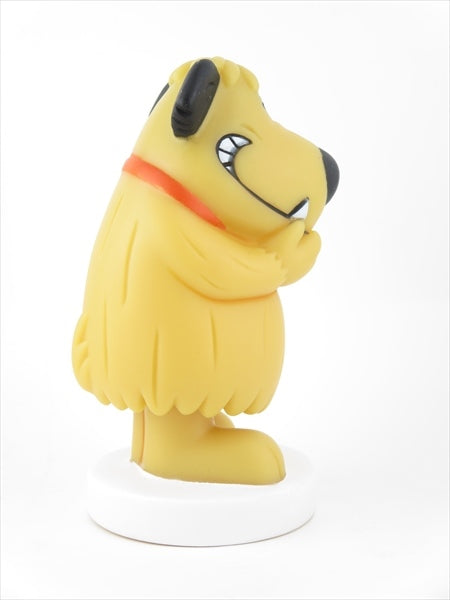 ケンケン [チキチキマシン猛レース] FUNKO(ファンコ) Wacky Wobbler(ワッキーワブラー) ボブルヘッド