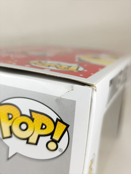 ティンカーベル FUNKOショップ限定 [Disney(ディズニー)] FUNKO(ファンコ) POP! 719
