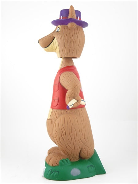 アウトバックステーキハウス　カンガルー　FUNKO(ファンコ) Wacky Wobbler(ワッキーワブラー) ボブルヘッド