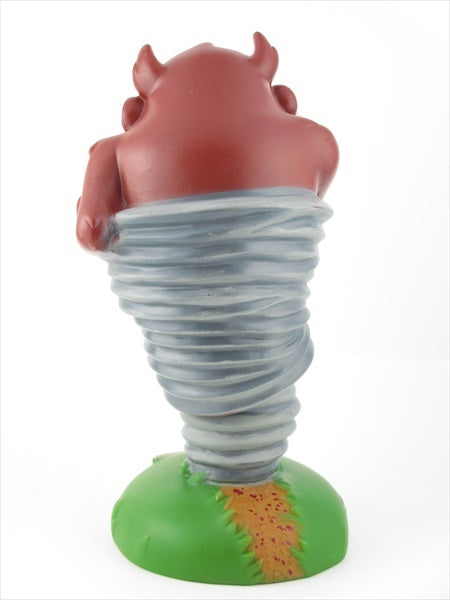 タズ [Looney Tunes(ルーニー・テューンズ)] FUNKO(ファンコ) Wacky Wobbler(ワッキーワブラー) ボブルヘッド