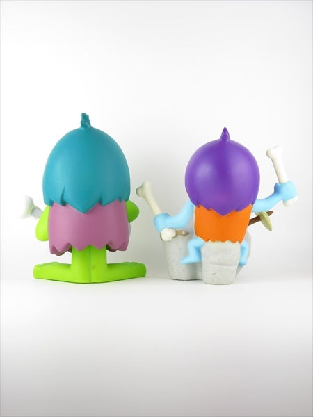 グルーサム [原始家族フリントストーン(ハンナバーベラ)] FUNKO(ファンコ)