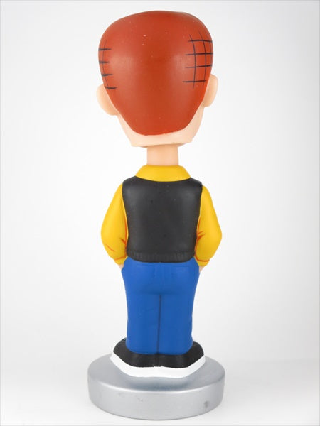 アーチー [アーチーと仲間たち] FUNKO(ファンコ) Wacky Wobbler(ワッキーワブラー) ボブルヘッド
