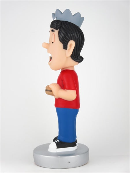 ジェグヘッド [アーチーと仲間たち] FUNKO(ファンコ) Wacky Wobbler(ワッキーワブラー) ボブルヘッド