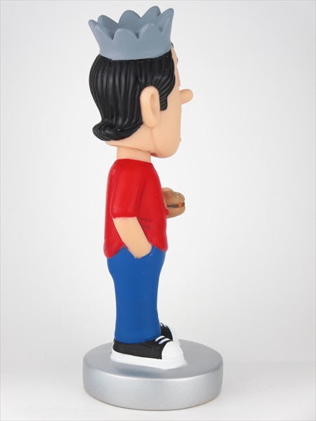 ジェグヘッド [アーチーと仲間たち] FUNKO(ファンコ) Wacky Wobbler(ワッキーワブラー) ボブルヘッド