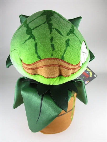 オードリー２ [リトルショップオブホラーズ] FUNKO PLUSHIES(ファンコ プラッシーズ)