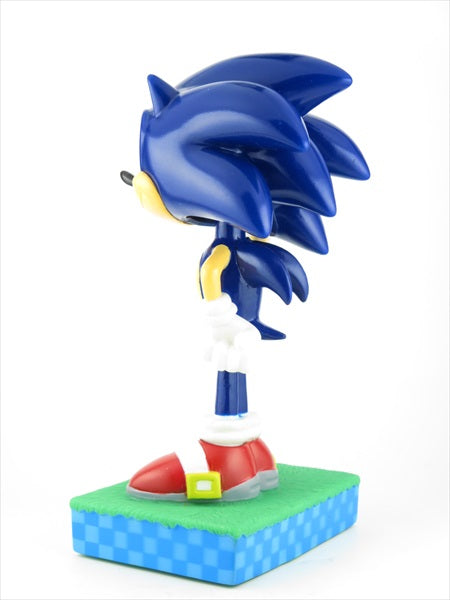 ソニック [SEGA] FUNKO(ファンコ) Wacky Wobbler(ワッキーワブラー) ボブルヘッド