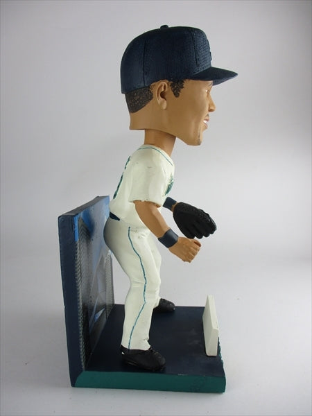 エイドリアン・ベルトレ シアトル・マリナーズ ボブルヘッド 2008 MARINERS BOBBLEHEAD SERIES