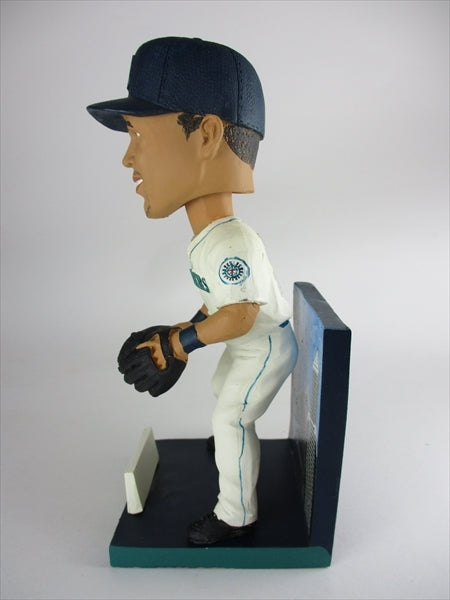 エイドリアン・ベルトレ シアトル・マリナーズ ボブルヘッド 2008 MARINERS BOBBLEHEAD SERIES